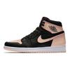 Air 1 Retro High OG