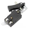 Trigger Switch Electric Pick Power Tools Replacement