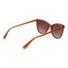 Ladies' Sunglasses Polaroid PLD-4179-S-55FMPLA Ø 55 mm