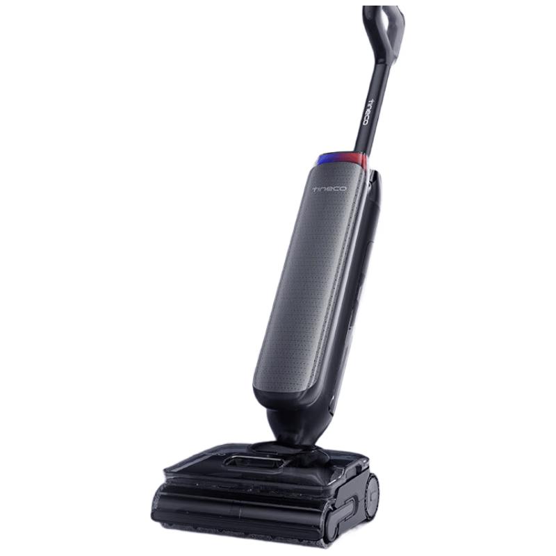 Tineco Artist 70 Smart Cordless Wet Dry Vacuum CN plug (adapter included)