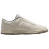 Nike Dunk Low Retro Soft Pearl Unisex Tenisky Krémová College-Šedá HF5441-010