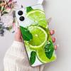 For Samsung Galaxy A06 Case A04 A04e A05 Lucky Koi Fashion Painted Cover Soft Silicone Case For Samsung A06 A 04 Galaxy A05 Bags