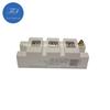 1PCS SKM75GAL123D 75A/1200V New and Original IGBT (TAOSHENG) MODULE #TS039