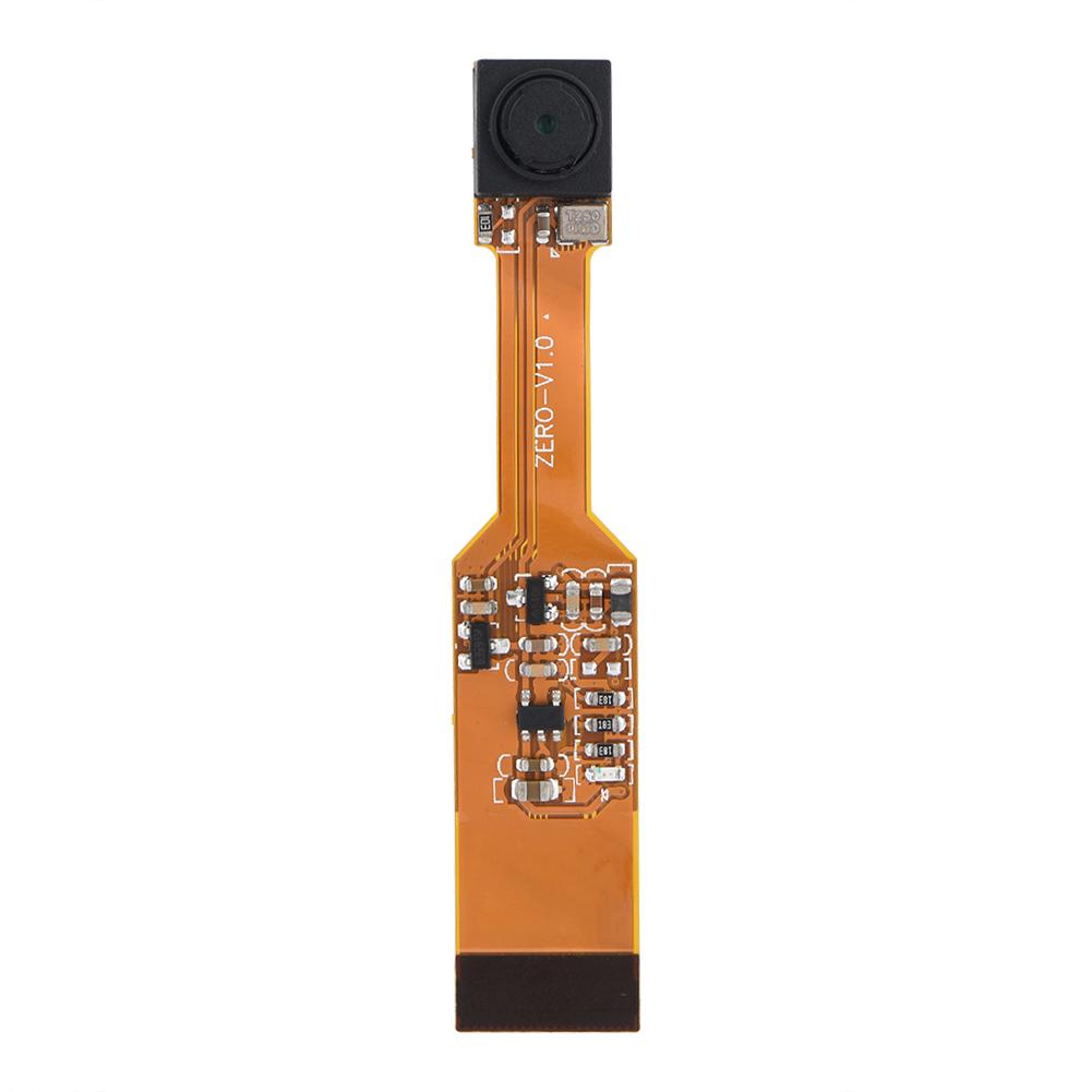 Mini 5M Pixels Cam Module 5MP Camera Webcam for Raspberry Pi Zero
