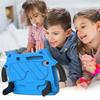 Suitable for Redmi SE Redmi Pad SE 11-inch 2023 tablet protective case stand anti-fall children's handheld dual handle