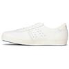 Lawnship NM 'White' Men's 1183A914-100