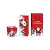 Christmas Surprise -Up Gift Box