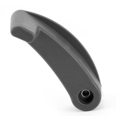 Innentürgriff Hinten Links Seite 735471000 Ersatz Fit für Peugeot Boxer 2006+
