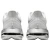 Nike Pegasus Premium Running Shoes Unisex White Black IR1229-001