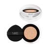 NARS - Light Reflecting Serum Cushion Foundation SPF 42 PA++