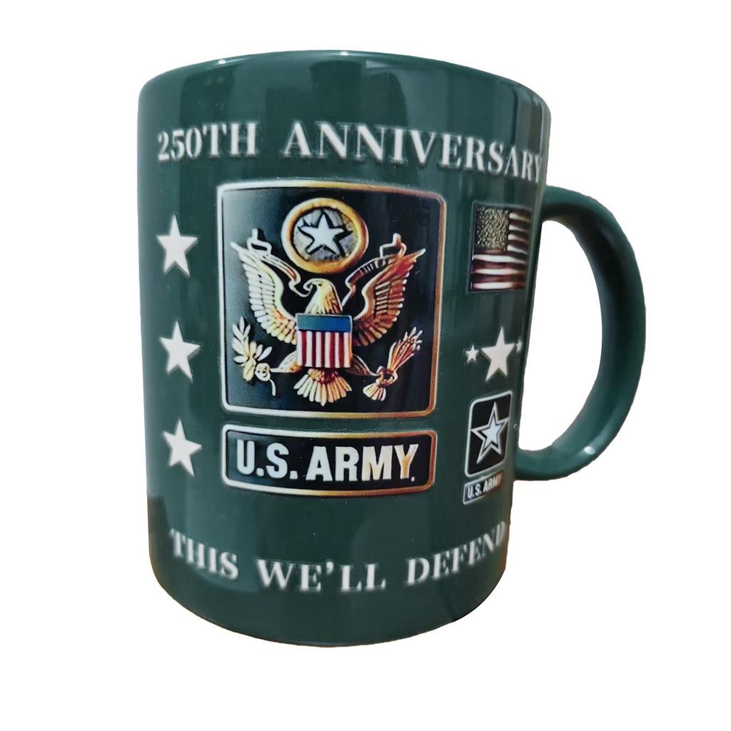 3D Mug Coffee Cup, Interesting Mug, Modern Technology  Cool Mug