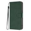 Magnetic Flip Cover Leather Case For Oneplus 13T 13R 13 12 11 9 8 Pro ACE 5 Pro Ultra Pacing Solid color Wallet Photo Frame Bags