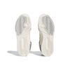 adidas Drop Step SE Navy Off White Unisex Sneakers Blue Grey-Two Navy-Blue FZ5702