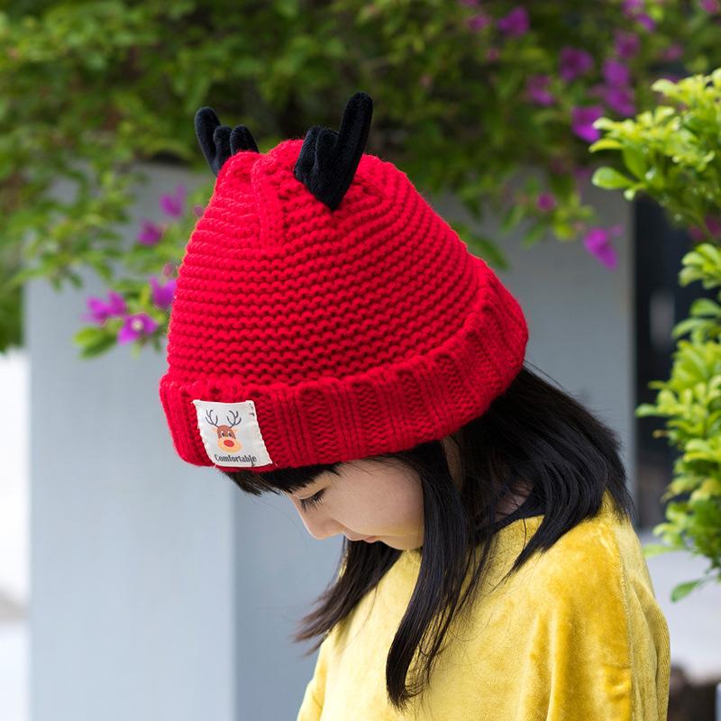 Big Head Circumference Wide Brim High Top Baseball Cap Female Round Face Suitable Hat Female Face Small Cap Female Soft Top S красный