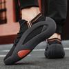 Fashion CYYTL Sneakers Mens Shoes Casual Breathable Outdoor Hiking Summer Tennis Fashion Sports Running Platform Loafers Designer Luxury