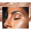 Pudaier - Crystal Liquid Highlighter & Blusher - 10 Colors