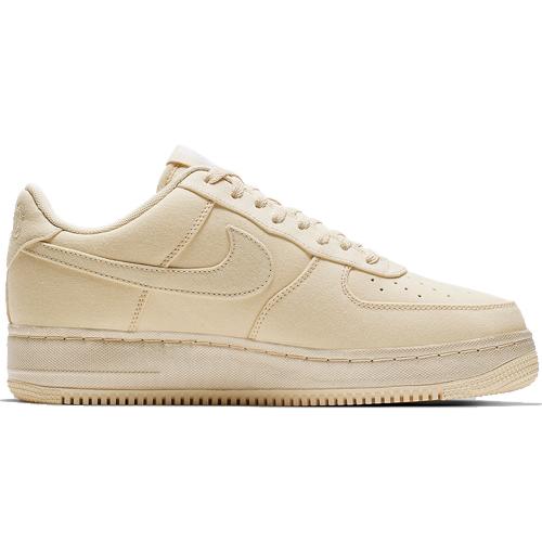 New Nike Air Force 1 Low Nyc Procell Wildcard CJ0691-100