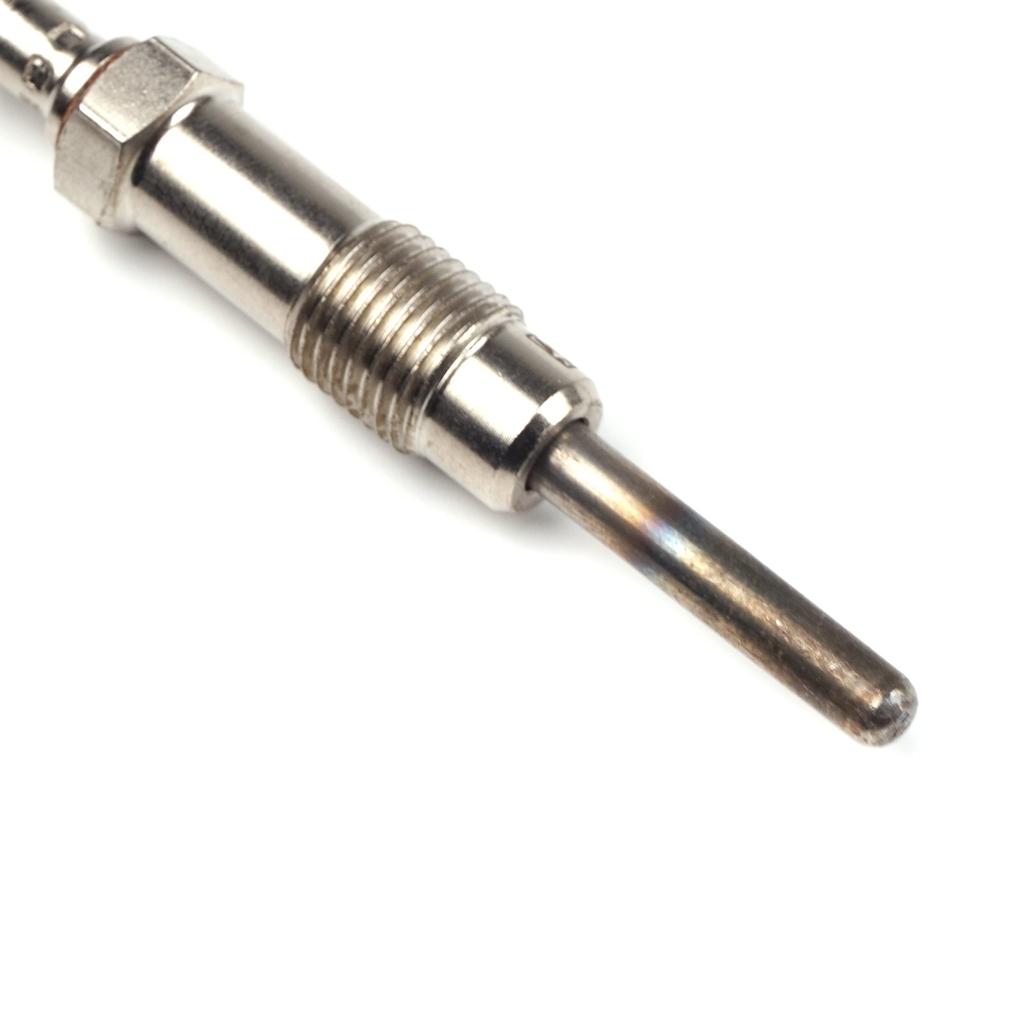 ESC Auto Parts EGP27 1 sztuka świec żarowych GX86, 0011592601, GN961 do Mercedes Sprinter Vario 2.9 D Wysyłka z Turcji