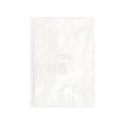 Prodotti da forno – Carta da forno