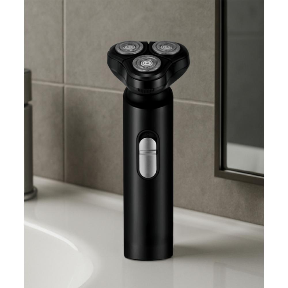 

In Some EleCtriC Shaver Portable EleCtriC Men S Shaver C Type ChargIng ieS 1 IES1