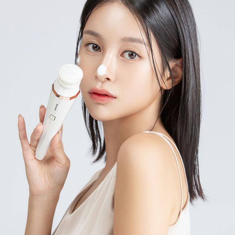 

Beaud Point Cleansing Device single