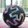 Soccer Ball Multiple Styles Standard Size 5 Machine Stitched Ball PU Material Sports League Outdoor Match Football Training Ball