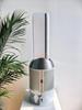 DP04 Bladeless Fan & Air Purifier Combo - Imported Original