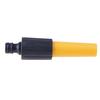 Direct Injection Hose Plastic Water Gun Watering Nozzle For Garden Irrigation