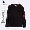 Men's Business Casual Pullover Sweater