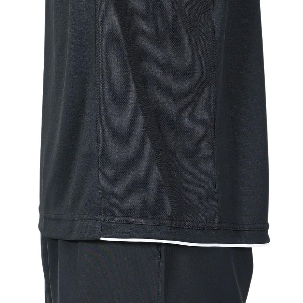 Babolat Unisex Club Short Sleeve Shirt for 2024SS (BUG4311C)