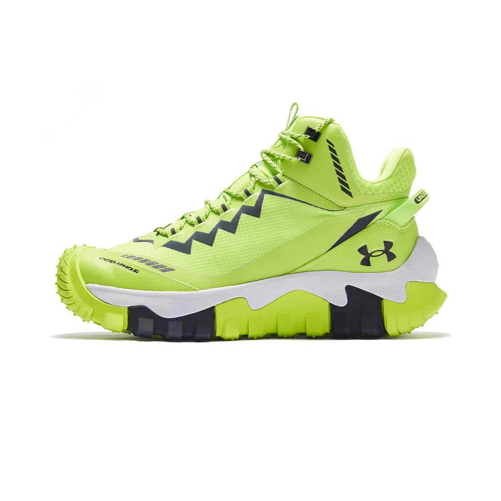 Under Armour Mountaineering Shoes Men's 4438005