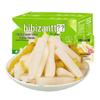 BIBIZAN Pickled Chili Crispy Bamboo Shoots