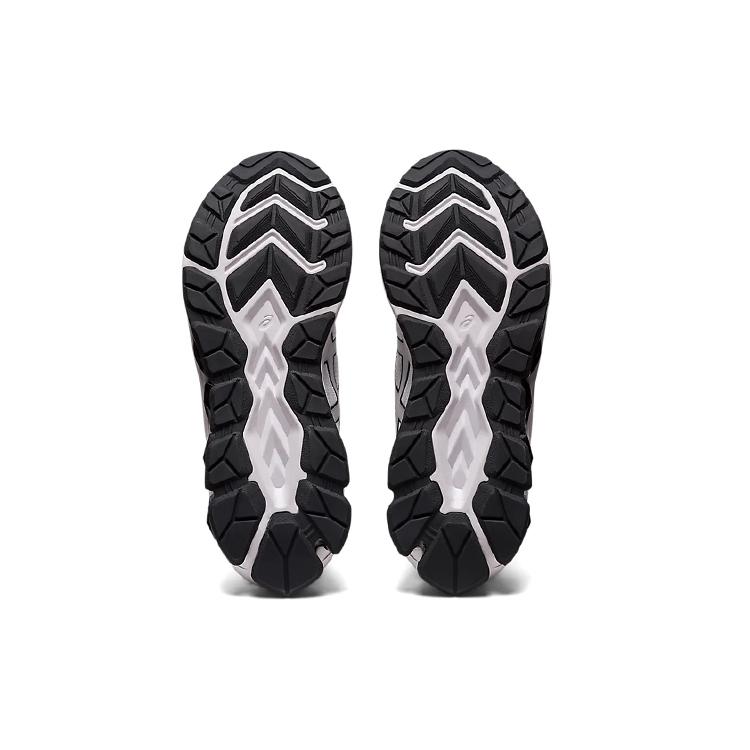Asics Гель Quantum 180 7 'Белый Черный' 1201A631-101