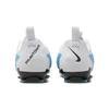 Nike Phantom GX Academy MG GS 'Blast Pack' DD9549-446