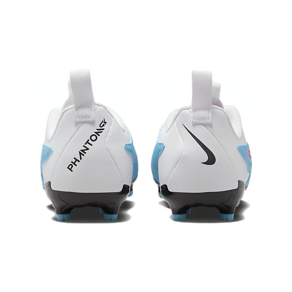 Nike Phantom GX Academy MG GS 'Blast Pack' DD9549-446