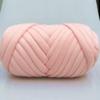 500G The New Thick Wool Yarn Core Filling Cotton Cored Hand-knitted Machine Washable Can Not Wash Hair