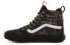 Sk8 Hi Mte 2.0 Dx 'Camo' VN0A4P3I2TI
