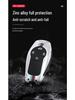 Leapmotor T03 21-22 Model Key Case/Button Mod for C11/C01Pro S01