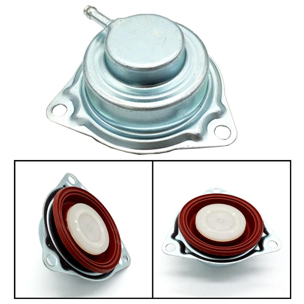 Sada pro opravu blow-off ventilu BOV pro VOLVO TD04L TD04H TD04HL S40 K5T09671