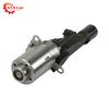Car 11377603979 Cylinder Head Valvetronic Timing Motor Actuator for BMW 228i 135i 328i 335i M235i M3 M4 X1-6 2015 2016 New