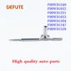 F00VC01347 F00VC01023 F00VC01022 Common Rail Control Valve Assy Valve assembly F00VC01340  F00VC01331  F00VC01304  F00VC01320