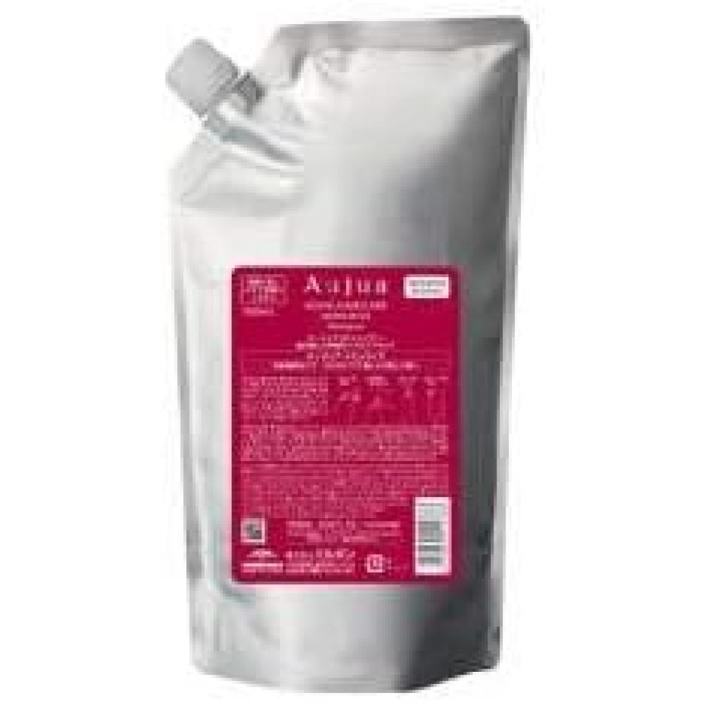 

Milbon Milbon Aujure Im Imulate Shampoo 1l
