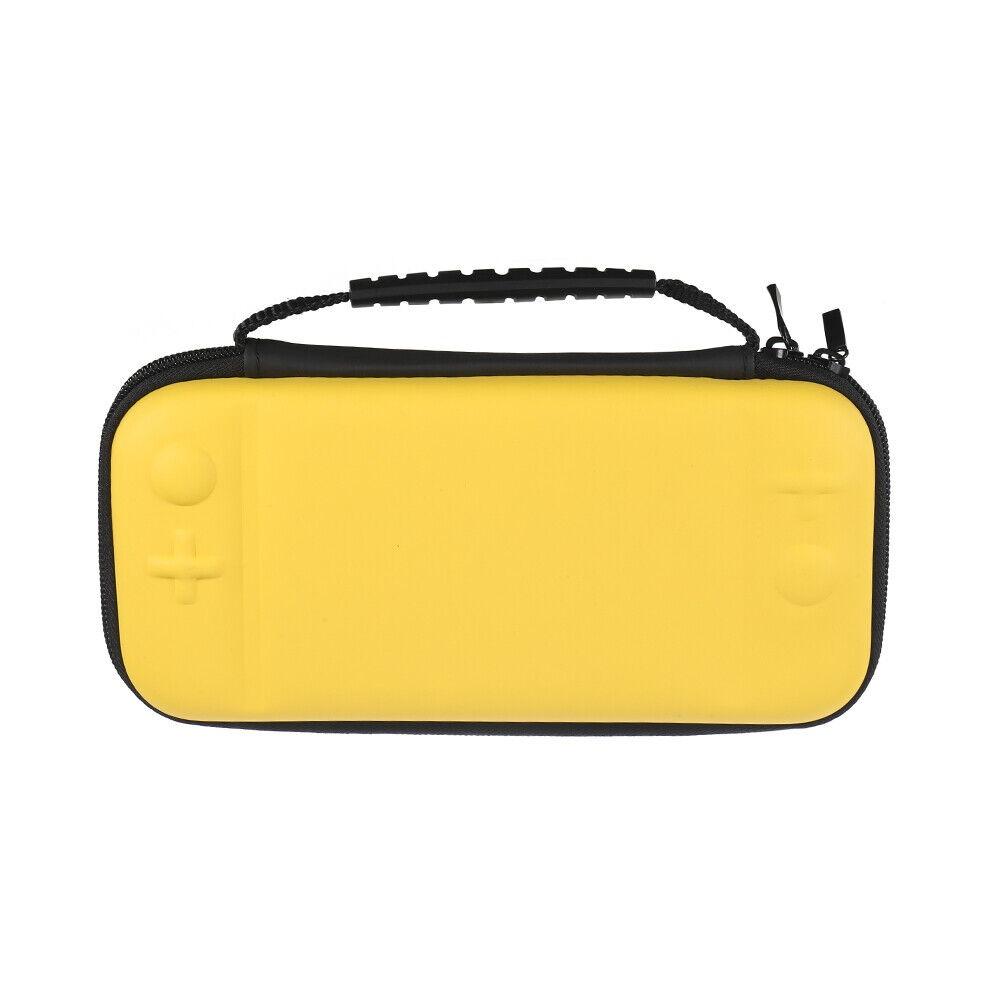 For Nintendo Switch Lite Bag Storage for Switch Mini Protector Case Switch Mini Accessories