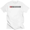 Heavyweight 2024 Yoshimura Exhaust T-Shirt Biker Motorcycle Rider Men Tops Tees Unisex T-Shirt