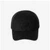 Cp Company 18cmac282a 006288a 999 Logo Embroidery Ball Cap