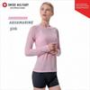 SWISS MILITARY Women's Merino Quick-Dry T-Shirt