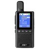 Walkie talkies e acessórios – Walkie talkies multicanais