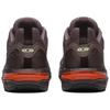 ACS+ Og Salomon 'Autumn' Sneakers L47706500