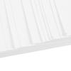 50 Sheets Thick Watercolor Paper Professional Artists Drawing Paper for Painting Sketching Mixed Mediums Watercolor Pad