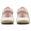 Nike Womens ZoomX Invincible Run Flyknit 2 'Volt Pink Oxford' (women's sizes) Atmosphere / Volt / Pink Oxford / Sail Running Shoes DC9993 600